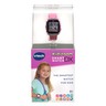 KidiZoom® Smartwatch DX - Pink - view 6